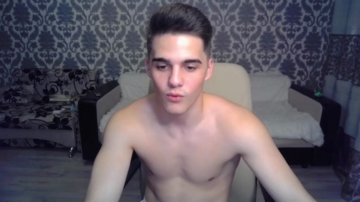 Frank_Cute_  18-09-2021 video mistress